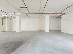Elite Industrial Building I (D13), Warehouse #571658701
